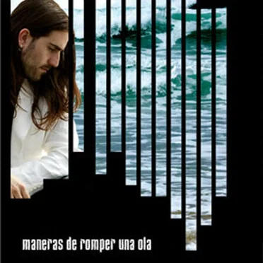 Maneras de romper una ola