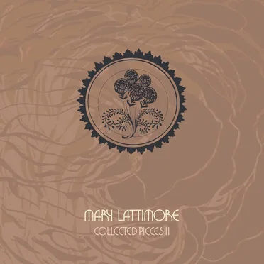 We Wave From Our Boats