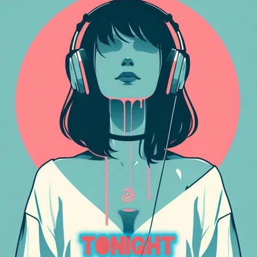 Tonight