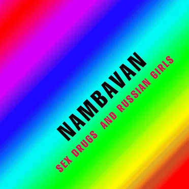 Nambavan