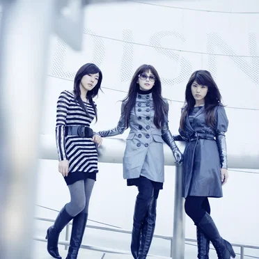 슬픈 발걸음 (구두II)