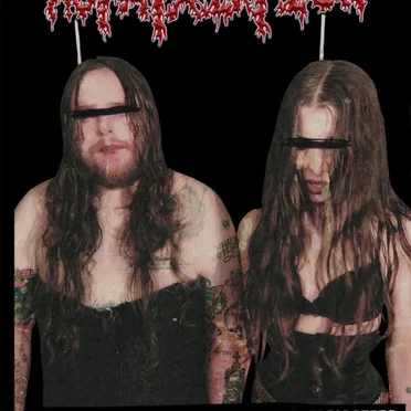 Sexual Asphyxia And Autoerotic Fatalities