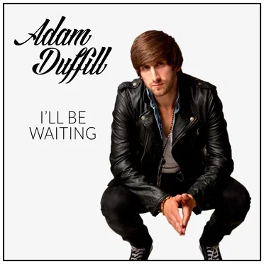Adam Duffill