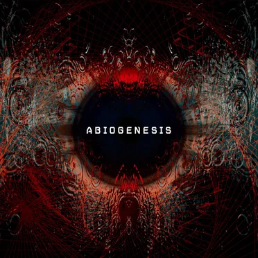 Abiogenesis