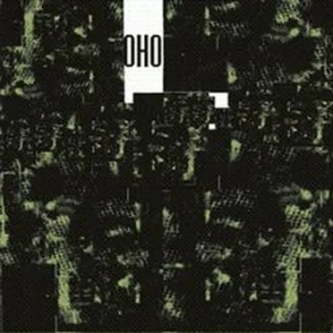 Оно by Оно - album cover