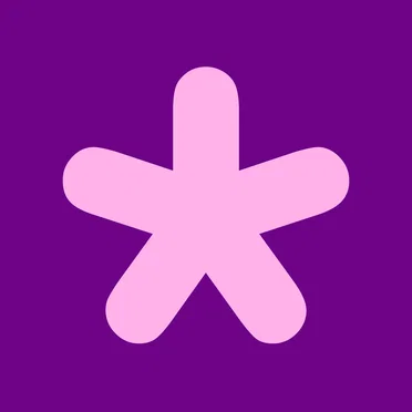 siren