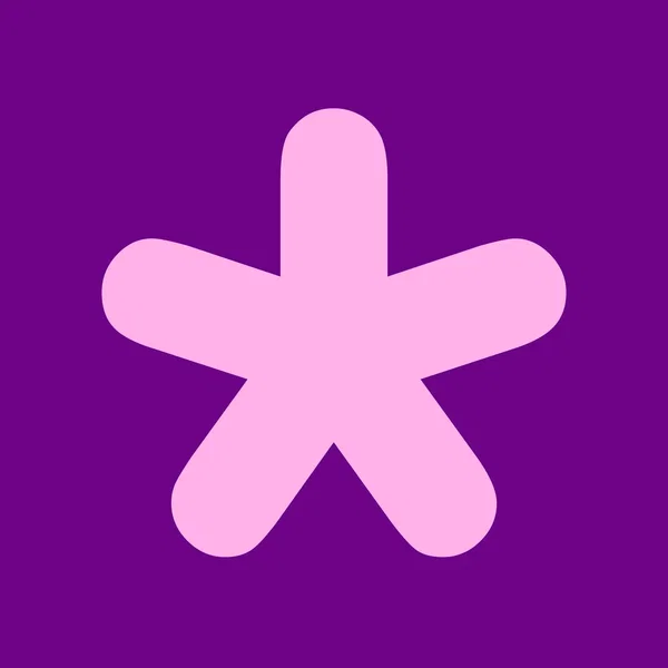 siren