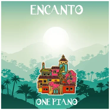 Encanto