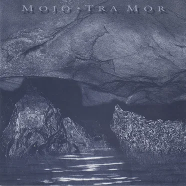 Tra Môr
