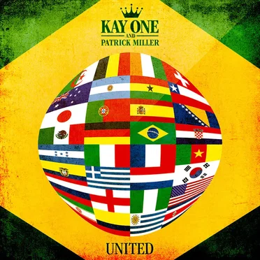 United