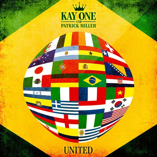United