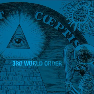 3rd World Order
