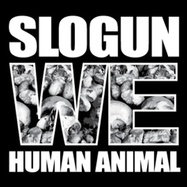 We Human Animal