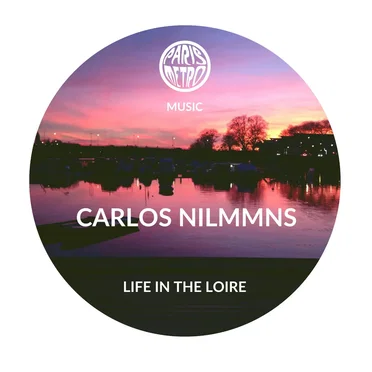 Life In The Loire