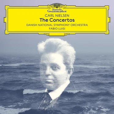 The Concertos