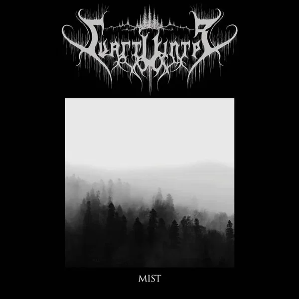 Mist