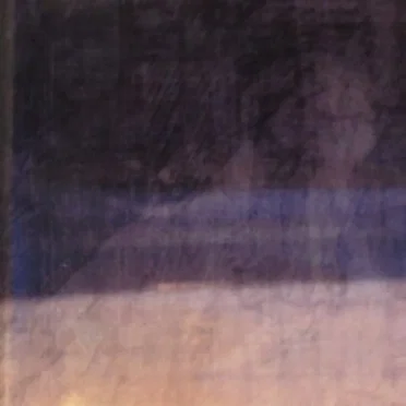 i am the ghost that haunts you by sunrise.sunset - album cover