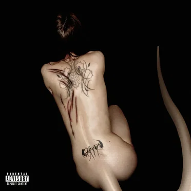 CARRION