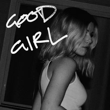Good Girl