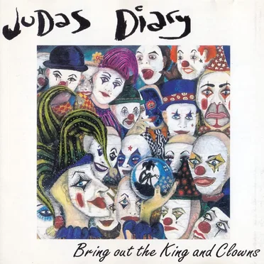 Bring out the King and Clowns