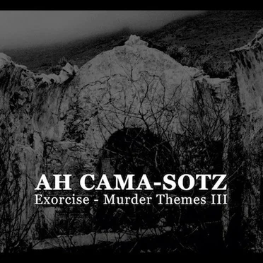 Exorcise – Murder Themes III
