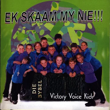 Victory Voice Kids