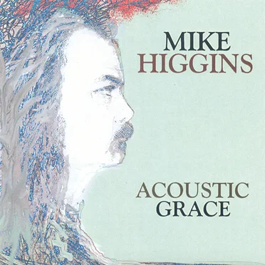 Acoustic Grace