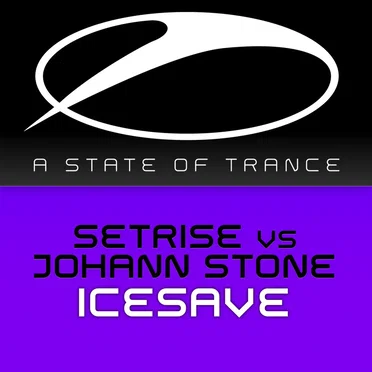 Setrise