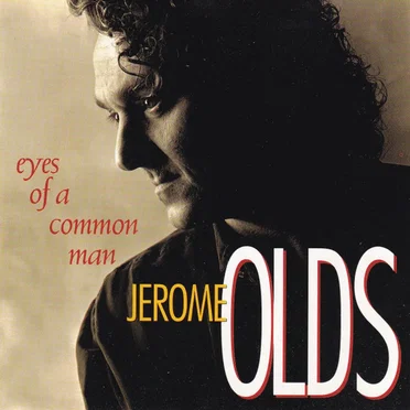 Eyes of a Common Man
