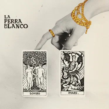 Lovers and Fears