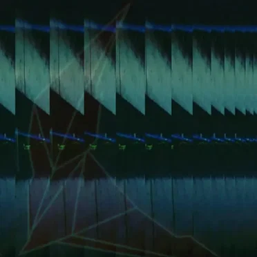Artificial Devil (single vers.)