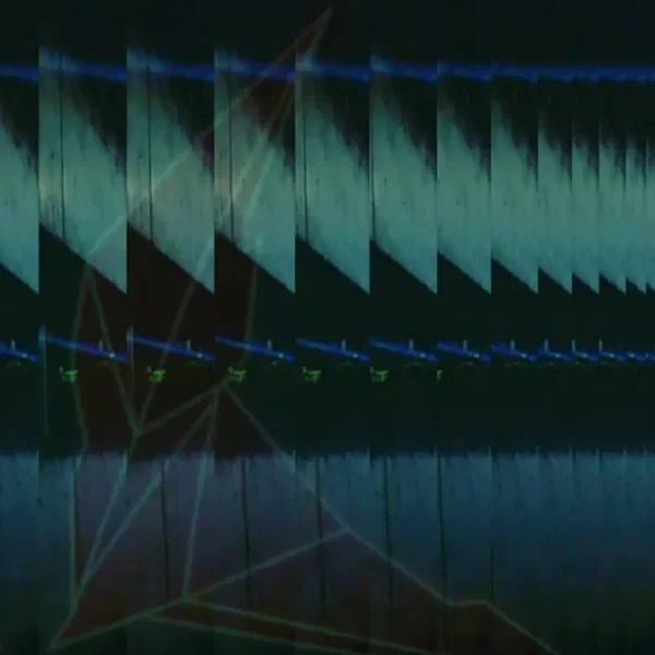 Artificial Devil (single vers.)