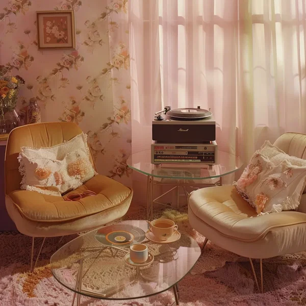 Sweetest Love Of All