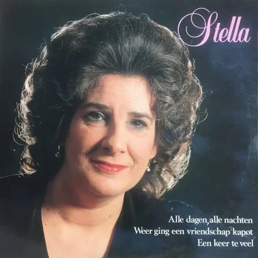Stella
