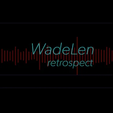 Retrospect