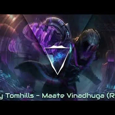 Maate Vinadhuga (Derby Tomhills Remix)