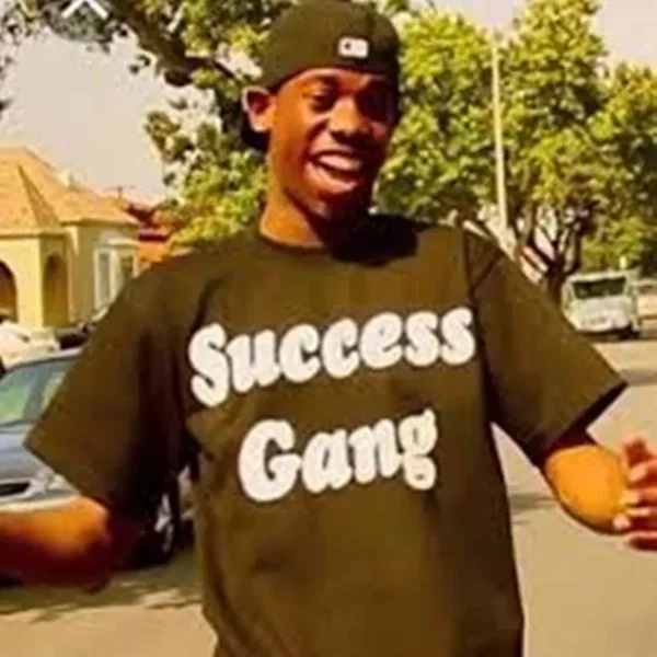 Watch Dhat Thrown