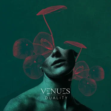 Duality