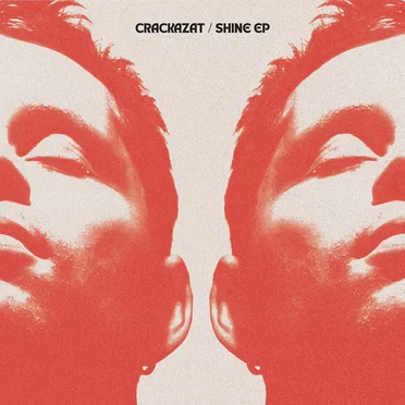 Shine EP