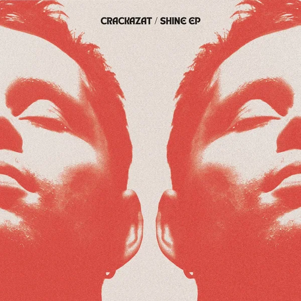 Shine EP