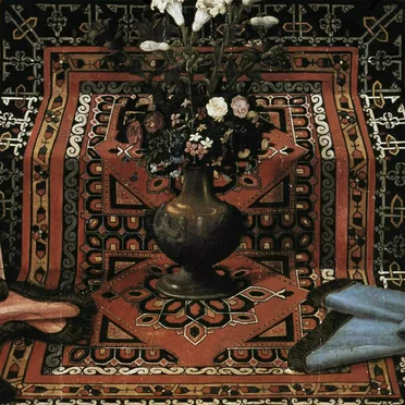Altar of Sunlight
