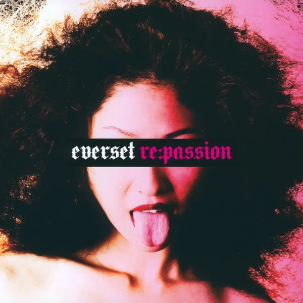Re:PASSION