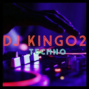 Techno