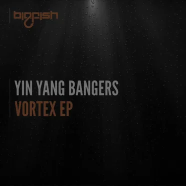 Vortex EP