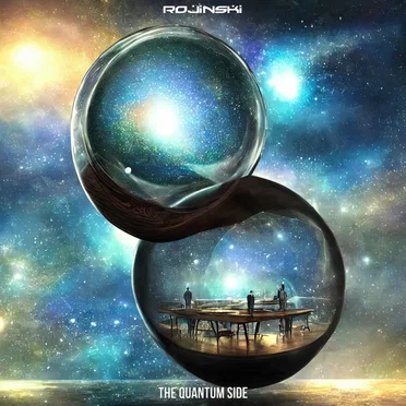 The Quantum Side