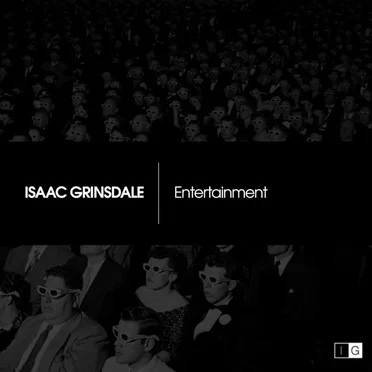 Entertainment