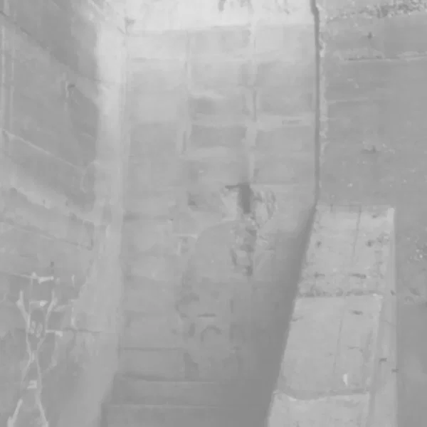 giving up, one day at a time