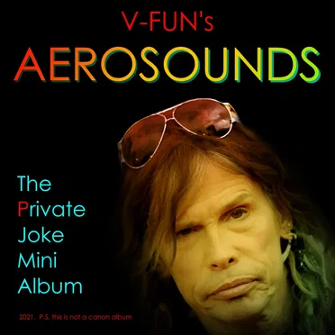 Aerosounds