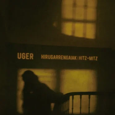 Hirugarrengaiak / Hitz Mitz