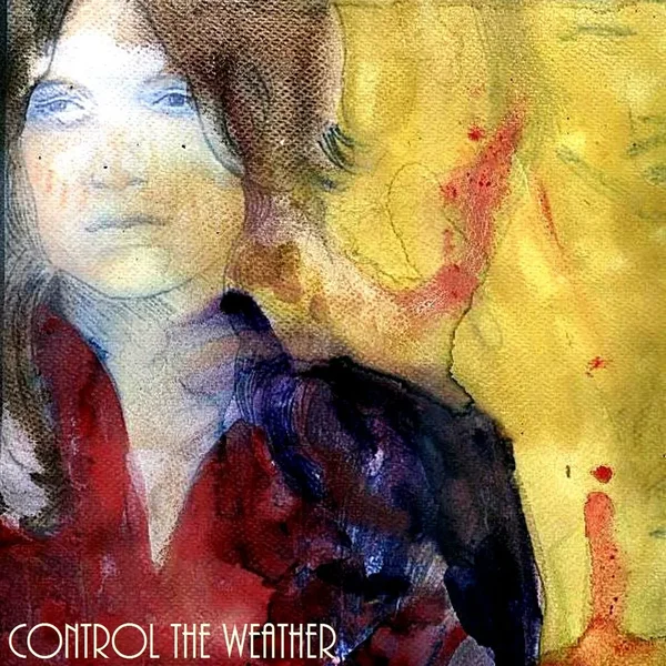 Control the Weather